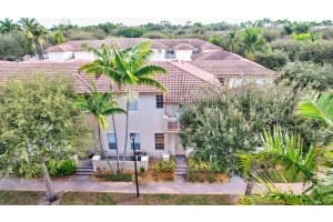 2402 NW 6th Street, Boynton Beach, FL 33426 Sold 02/05/24