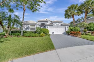 10847 Crystal Key Lane, Boynton Beach, FL 33437 Sold 01/15/24