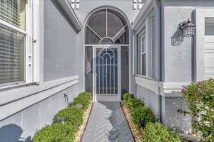 10847 Crystal Key Lane, Boynton Beach, FL 33437 Sold 01/15/24