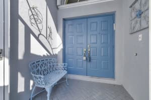 10847 Crystal Key Lane, Boynton Beach, FL 33437 Sold 01/15/24