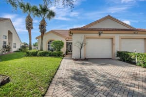 14367 Emerald Lake Drive, Delray Beach, FL 33446 Sold 01/11/24
