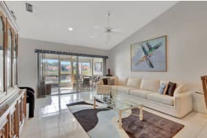 14367 Emerald Lake Drive, Delray Beach, FL 33446 Sold 01/11/24