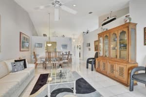 14367 Emerald Lake Drive, Delray Beach, FL 33446 Sold 01/11/24