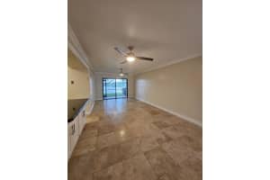 3170 Leewood Terrace L112, Boca Raton, FL 33431 Sold 04/19/24
