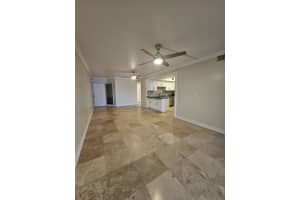 3170 Leewood Terrace L112, Boca Raton, FL 33431 Sold 04/19/24