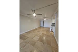 3170 Leewood Terrace L112, Boca Raton, FL 33431 Sold 04/19/24
