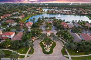 12049 Aviles Circle, Palm Beach Gardens, FL 33418 Sold 04/01/24