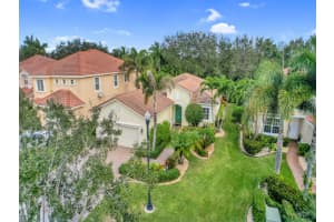 12049 Aviles Circle, Palm Beach Gardens, FL 33418 Sold 04/01/24