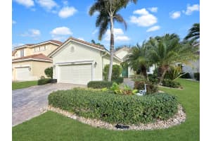 12049 Aviles Circle, Palm Beach Gardens, FL 33418 Sold 04/01/24