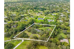 8267 Nashua Drive, Palm Beach Gardens, FL 33418 Sold 05/15/24