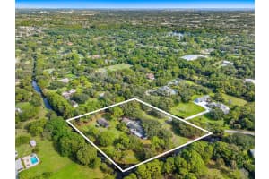 8267 Nashua Drive, Palm Beach Gardens, FL 33418 Sold 05/15/24