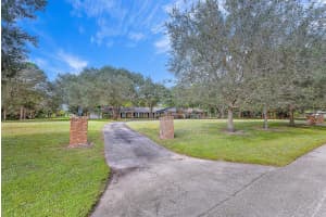 8267 Nashua Drive, Palm Beach Gardens, FL 33418 Sold 05/15/24