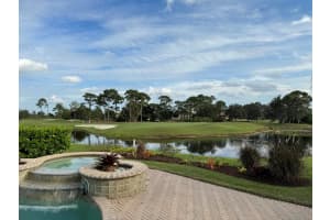 117 SE San Priverno, Port St Lucie, FL 34984 Sold 04/01/24