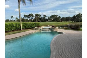 117 SE San Priverno, Port St Lucie, FL 34984 Sold 04/01/24