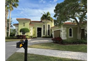 117 SE San Priverno, Port St Lucie, FL 34984 Sold 04/01/24