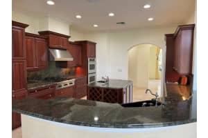 117 SE San Priverno, Port St Lucie, FL 34984 Sold 04/01/24