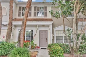 3244 Festival Drive 225, Margate, FL 33063 Sold 01/31/24