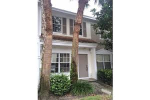 3244 Festival Drive 225, Margate, FL 33063 Sold 01/31/24