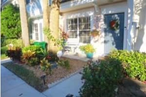 3244 Festival Drive 225, Margate, FL 33063 Sold 01/31/24