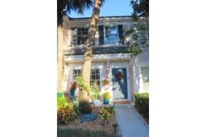 3244 Festival Drive 225, Margate, FL 33063 Sold 01/31/24