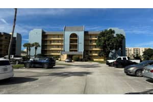 2828 Tennis Club Drive 305, West Palm Beach, FL 33417 Sold 01/09/24