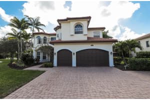 8044 Woodslanding Trail, West Palm Beach, FL 33411 Sold 04/30/24