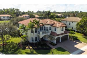 8044 Woodslanding Trail, West Palm Beach, FL 33411 Sold 04/30/24
