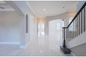 8044 Woodslanding Trail, West Palm Beach, FL 33411 Sold 04/30/24