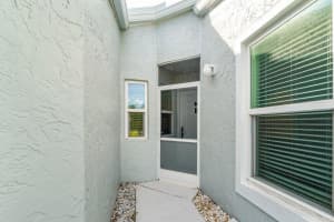 12215 Country Greens Boulevard, Boynton Beach, FL 33437 Sold 06/24/24