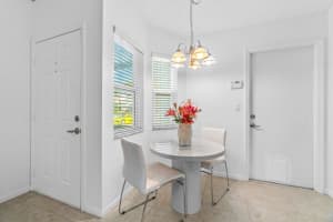 12215 Country Greens Boulevard, Boynton Beach, FL 33437 Sold 06/24/24