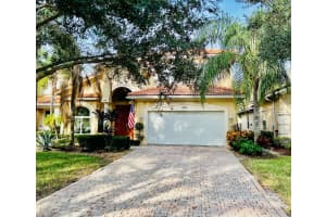 6216 SW Bald Eagle Drive, Palm City, FL 34990 Sold 04/30/24