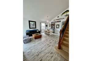 6216 SW Bald Eagle Drive, Palm City, FL 34990 Sold 04/30/24