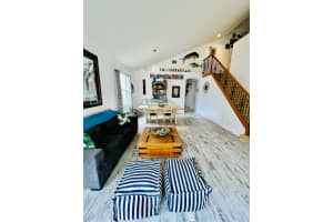 6216 SW Bald Eagle Drive, Palm City, FL 34990 Sold 04/30/24