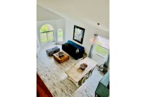 6216 SW Bald Eagle Drive, Palm City, FL 34990 Sold 04/30/24