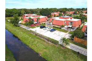 3330 Meridian Way S D, Palm Beach Gardens, FL 33410 Sold 02/22/24