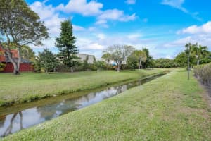 3330 Meridian Way S D, Palm Beach Gardens, FL 33410 Sold 02/22/24