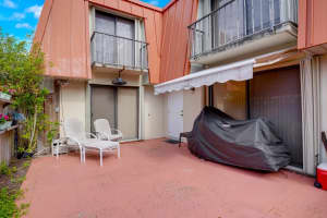 3330 Meridian Way S D, Palm Beach Gardens, FL 33410 Sold 02/22/24