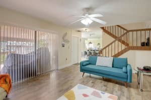 3330 Meridian Way S D, Palm Beach Gardens, FL 33410 Sold 02/22/24