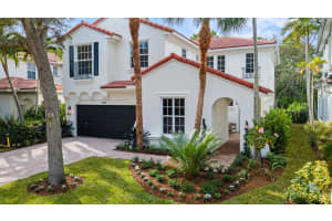 1063 Vintner Boulevard, Palm Beach Gardens, FL 33410 Sold 05/06/24