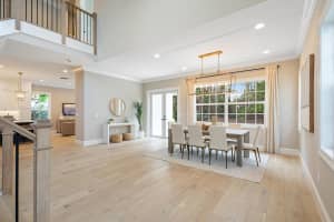 1063 Vintner Boulevard, Palm Beach Gardens, FL 33410 Sold 05/06/24