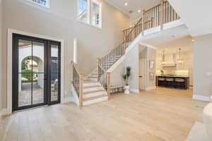 1063 Vintner Boulevard, Palm Beach Gardens, FL 33410 Sold 05/06/24