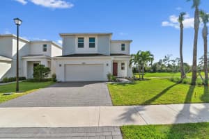6376 Tenor Drive, West Palm Beach, FL 33413 Sold 01/12/24