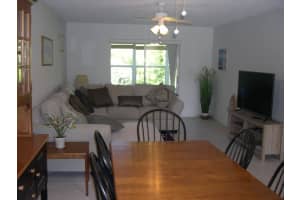 1172 Commodore Court 204, Fort Pierce