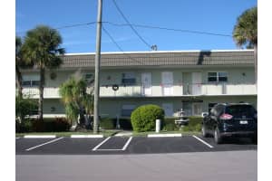 1172 Commodore Court, Fort Pierce, FL 34949 - MLS#R10941314