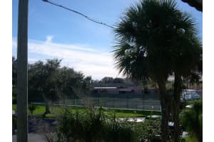 1172 Commodore Court, Fort Pierce, FL 34949 - MLS#R10941314