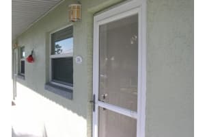 1172 Commodore Court, Fort Pierce, FL 34949 - MLS#R10941314