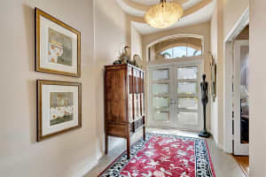 135 Esperanza Way, Palm Beach Gardens, FL 33418 Sold 02/29/24
