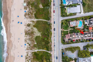200 S Ocean Boulevard A-105, Delray Beach, FL 33483 - MLS#R10941328
