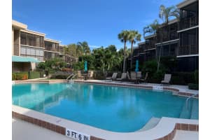 3605 S Ocean Boulevard 105, South Palm Beach, FL 33480 Sold 05/24/24
