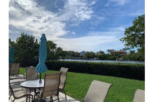 3605 S Ocean Boulevard 105, South Palm Beach, FL 33480 Sold 05/24/24